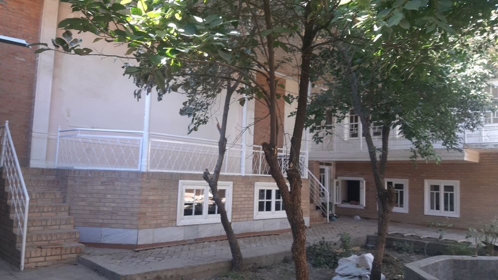 Продаётся дом 6 сотих адрес Мулён или 23 февраля [Кавола]