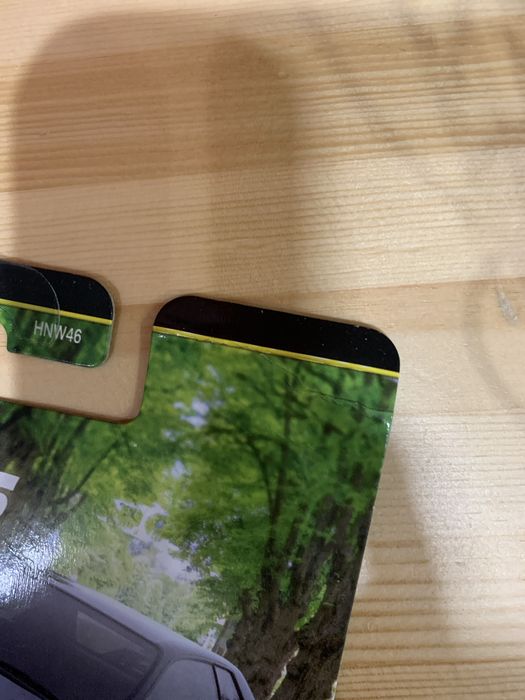 Хот вилс премиум