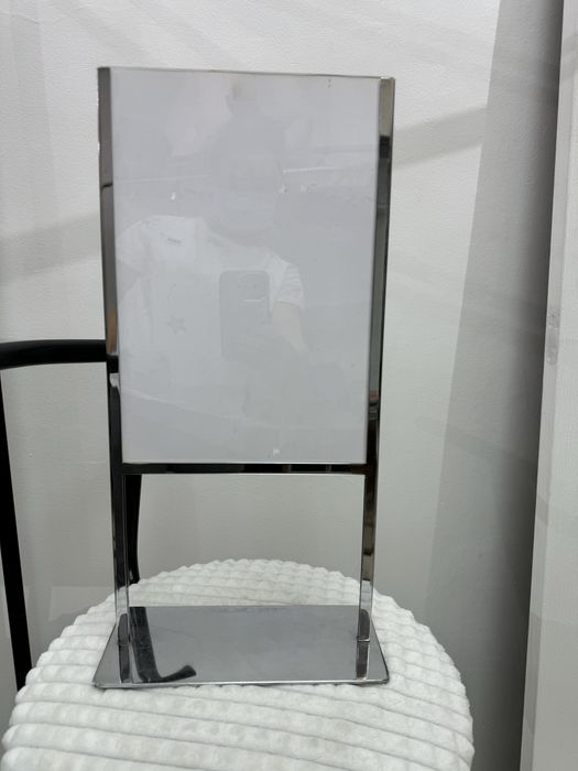 Баннер для рекламы