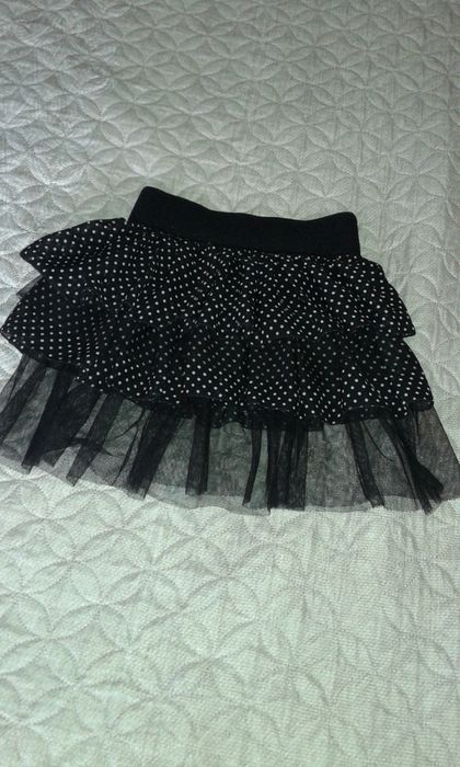 Страхотни детски поли различни размери