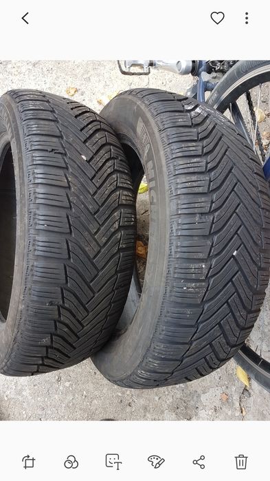 Anvelope  165 70 14, 185 60 14, 235 60 17, 195, 175 65 14, 205 5
