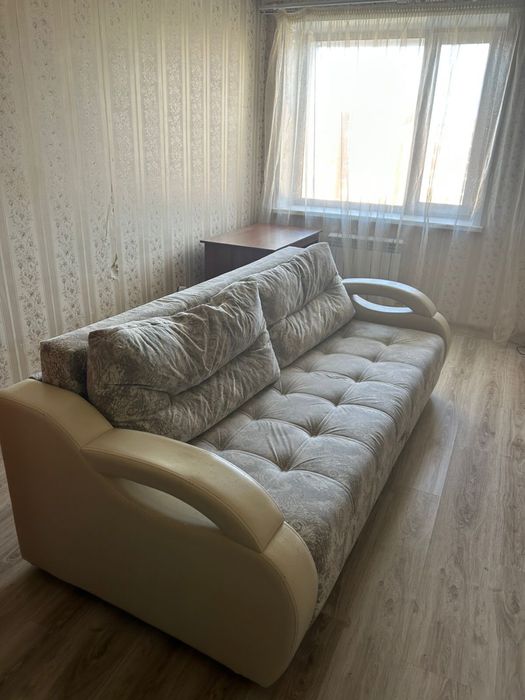 Диван раскладной