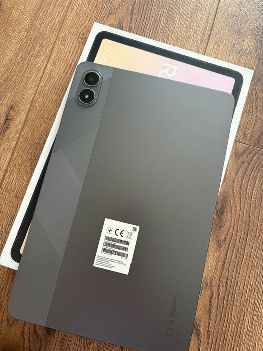Таблет - REDMI PAD2 2 Pro