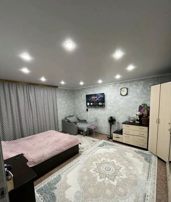 Срочно продам 3ку район Северного