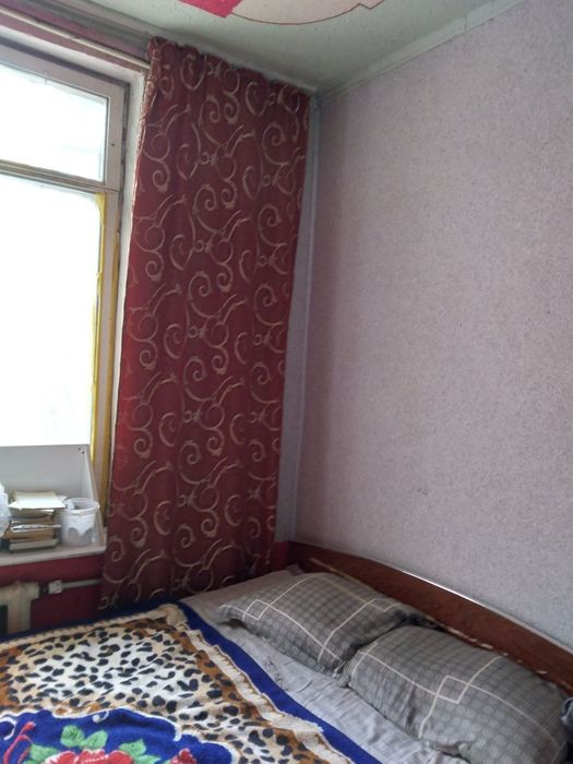 5 ком Узбум дома аренда срочно дишевлы