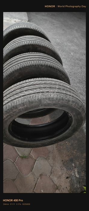 225.60.р18 хорошем состоянии