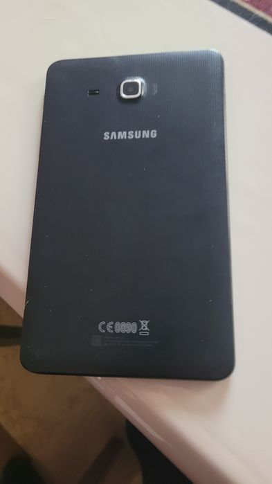 Продам планшет очен хорошем состаяние