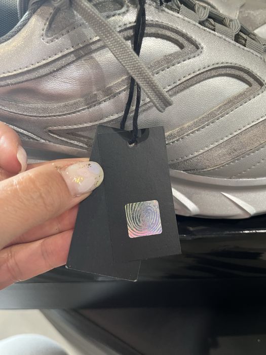 Оригинални Just Cavali номер 42