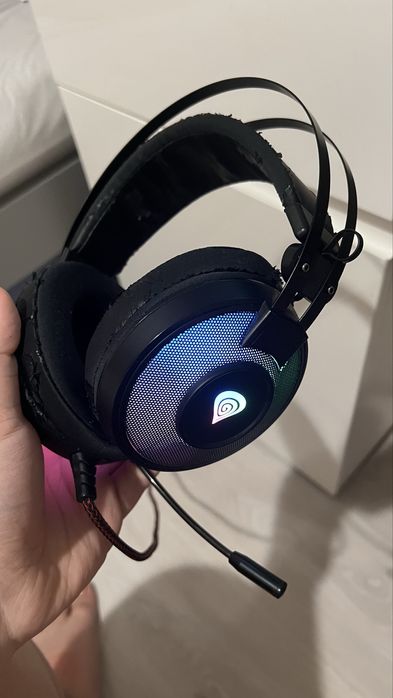 Продавам компютър