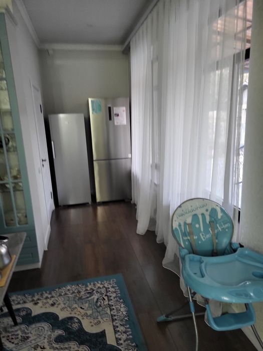 Продам дом  10 соток