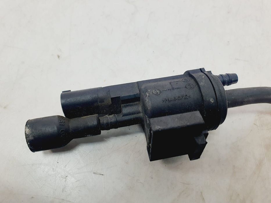 Supapa vacuum 2.2 cdi om651 0025407097 Mercedes-Benz Sprinter 3 907  [din 2018 pana  2021]