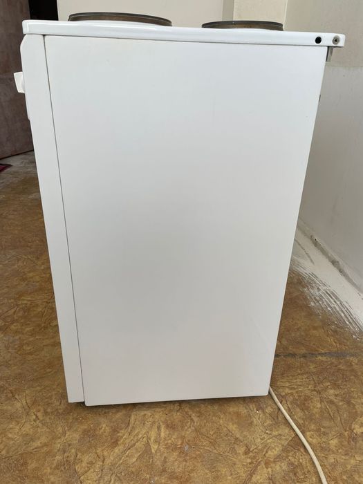 Электрическая Плита б/у