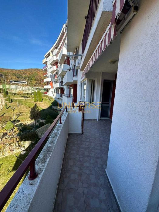 Продава се Тристаен апартамент в Свети Влас - 104 кв.м за 1212 €/кв.м - Снимка #7