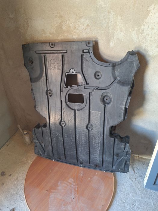 Продам защитник для мотор набмв е 90, бмв е46,