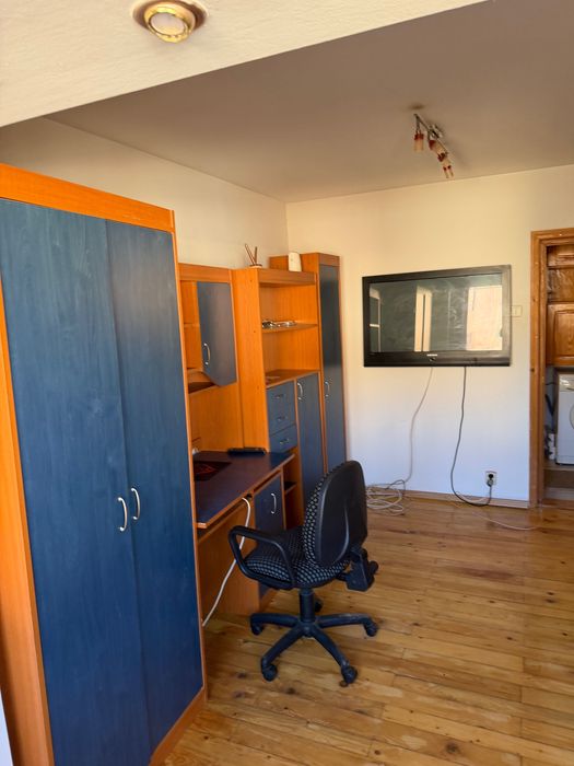 Vand apartament 2 camere