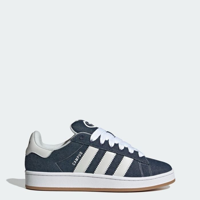 Кроссовки Adidas Campus 00s