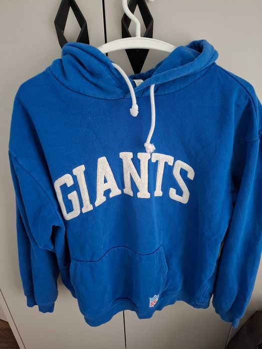 Hanorac H&M mărimea M