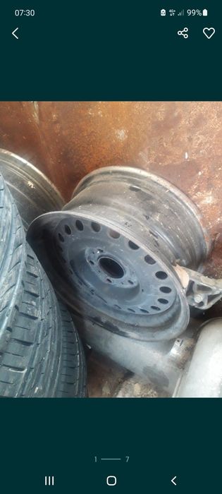 Запчасти на BMW и MERS