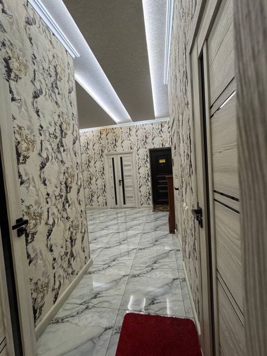 Срочно сотилади 72кв