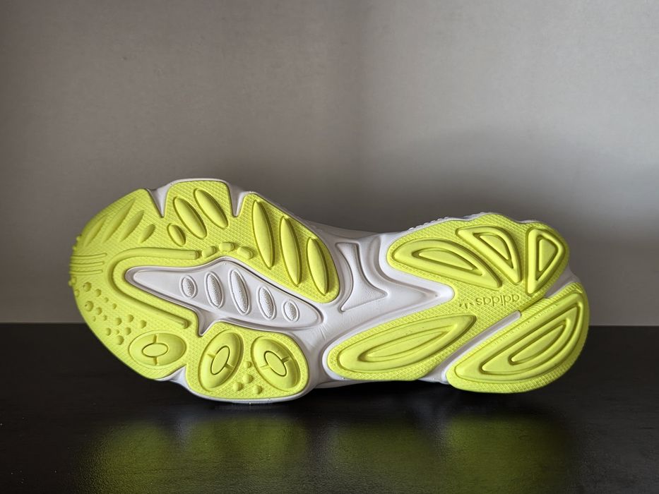 Adidas Ozweego 37номер 23см Стелка Нови с Кутия