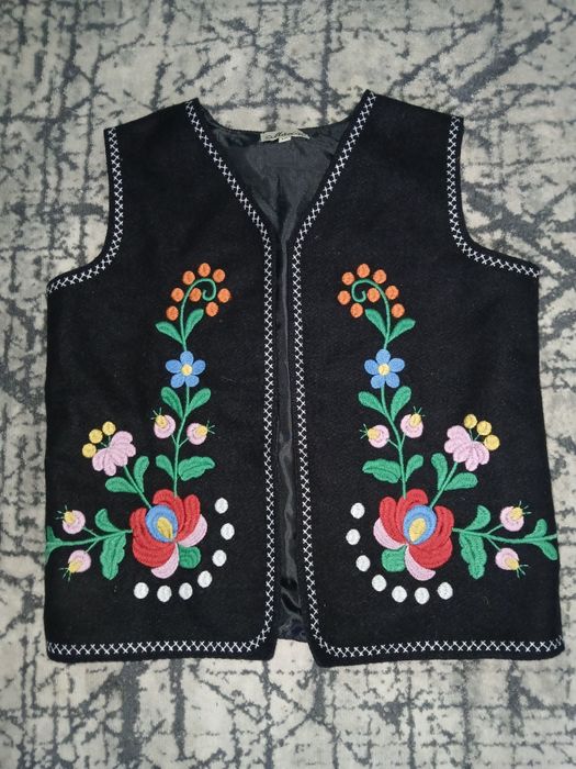 Vesta dama ,stare buna