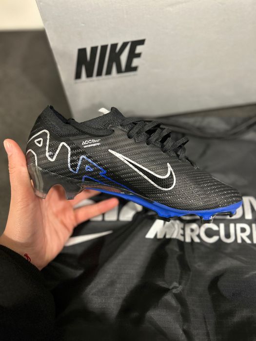 Nike vapor zoom 15 Elite FG