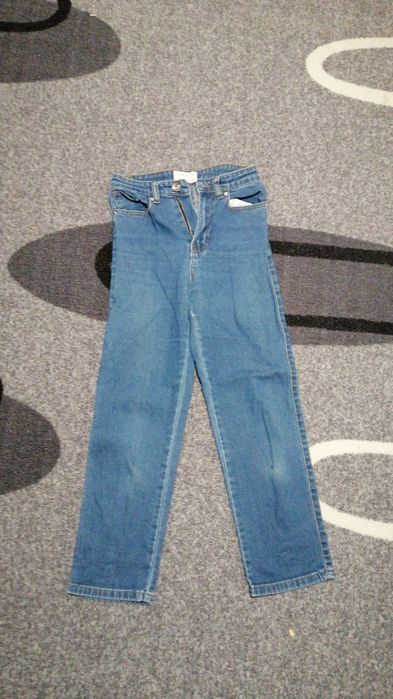 Женски Denim дънки(terranova, pull&bear, house, cropp и т.н)