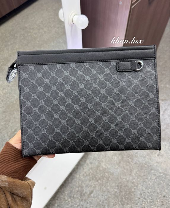 СУМКА Мужская клатч