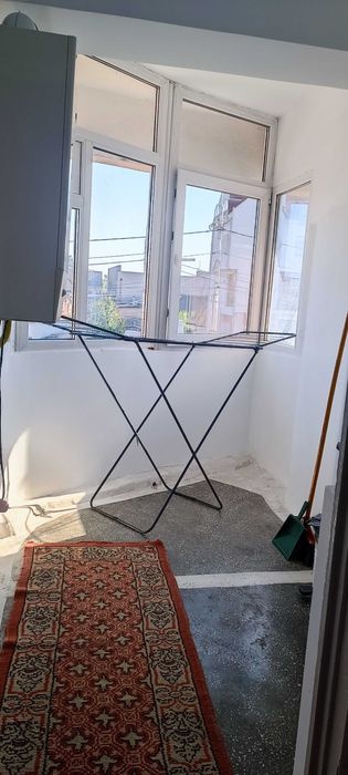 Apartament cu o cameră - Piața Mare