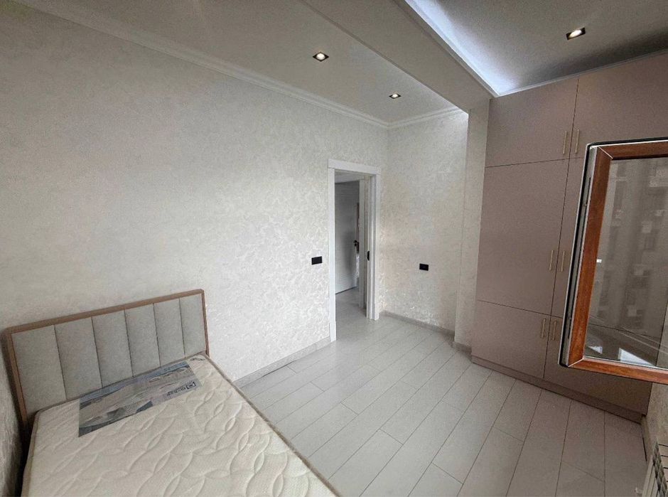 Продается 3 комнатная квартира Дуплекс в ЖК Poytaxt Residence / Тапоич
