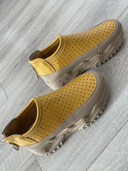 Pantofi ptr femei nr 38