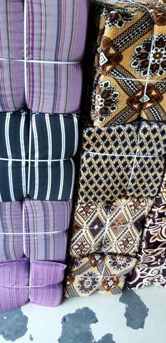 Set 25 perne pentru bar, scoala, biserica, serviciu. Produse noi!