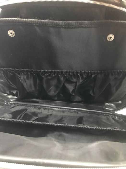 Куфар за козметика Da Vinci