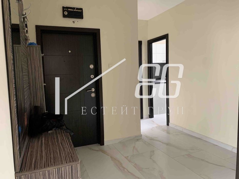 Продава се Четиристаен апартамент в Варна, Владислав Варненчик - 112 кв.м за 910 €/кв.м - Снимка #6