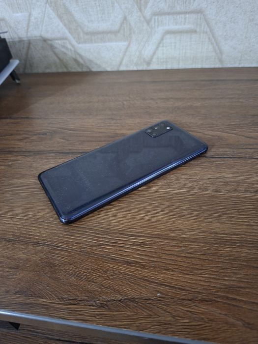 Самсунг А31 64гб