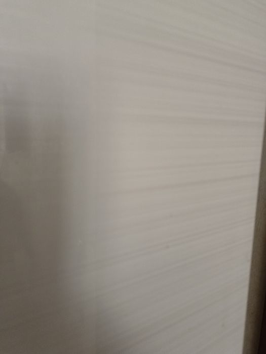 Продам холодильник Midea