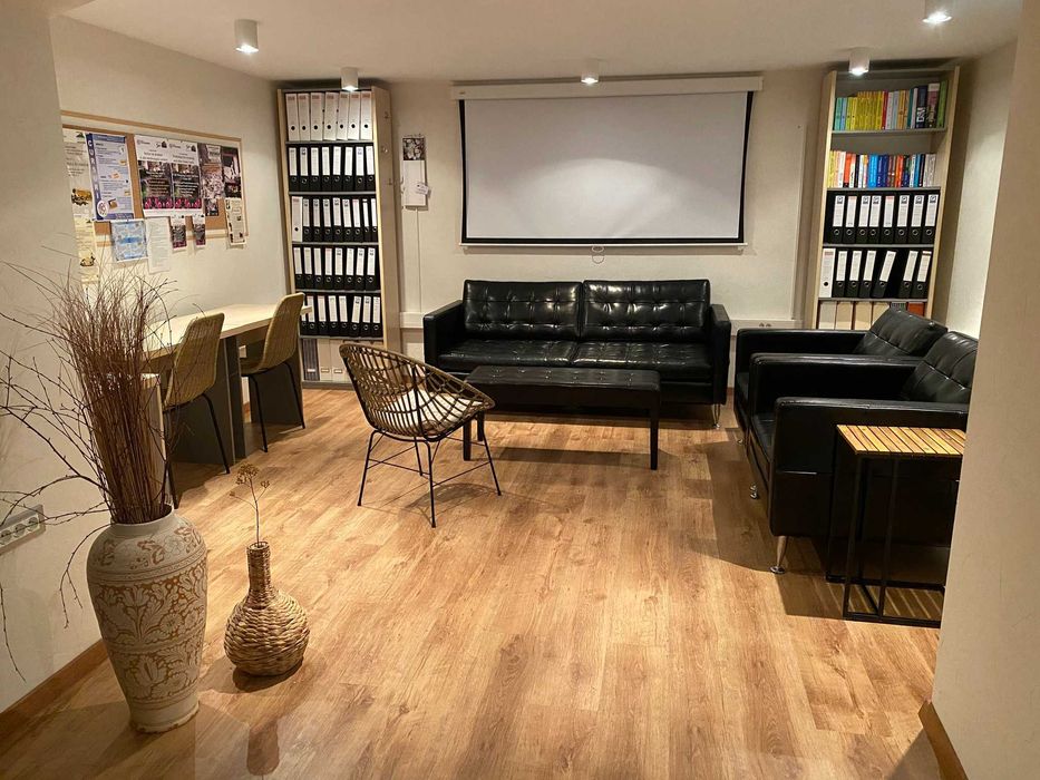 Meditații matematică Brasov. Pregatire evaluare nationala