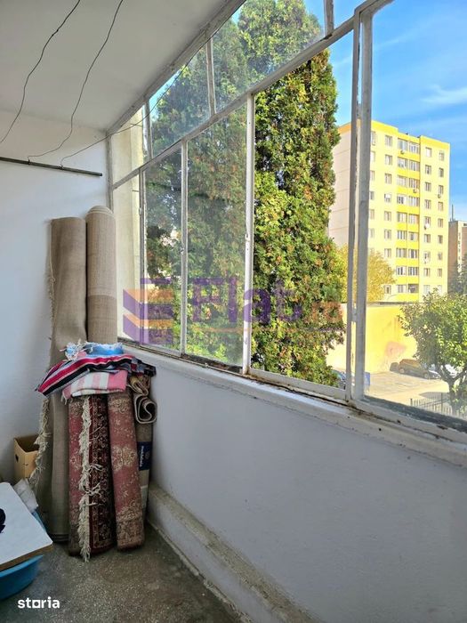 Apartament 3 camere, Brașov, Strada Cocorului