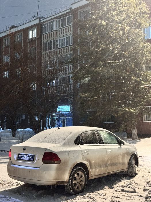 Аренда последущем выкупом