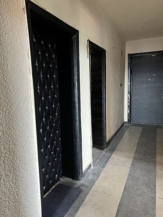 Продава се Офис в Монтана, Парта 1 - 243 кв.м за 1020 €/кв.м - Снимка #6