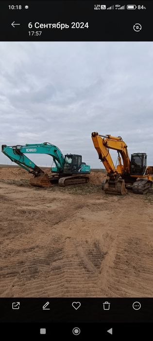 Сдам в аренду,опытные операторы