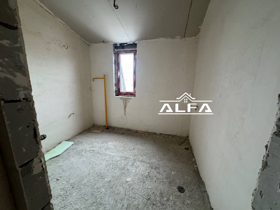 7-mkr 1 xonali 40m2 6-qavat sotiladi