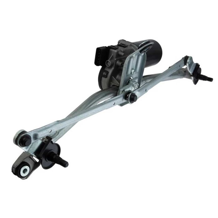 Лостов механизъм за чистачки с мотор KIA CEED HYUNDAI I30 98100-1H000