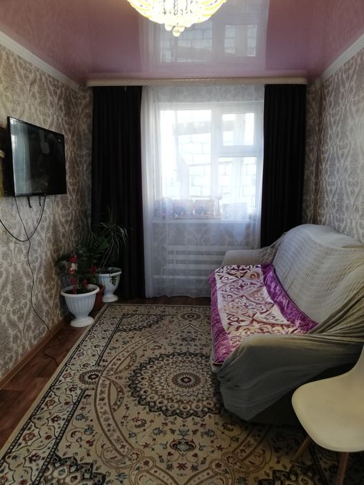 Продажа частного дома