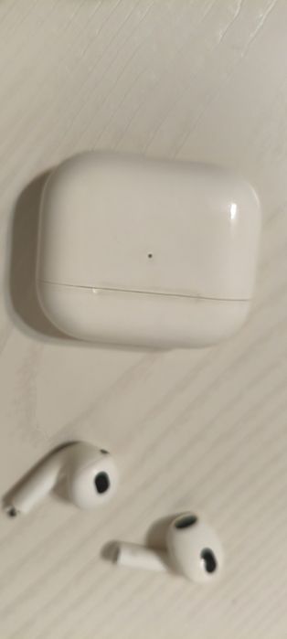 Airpods 3 рабочий правая