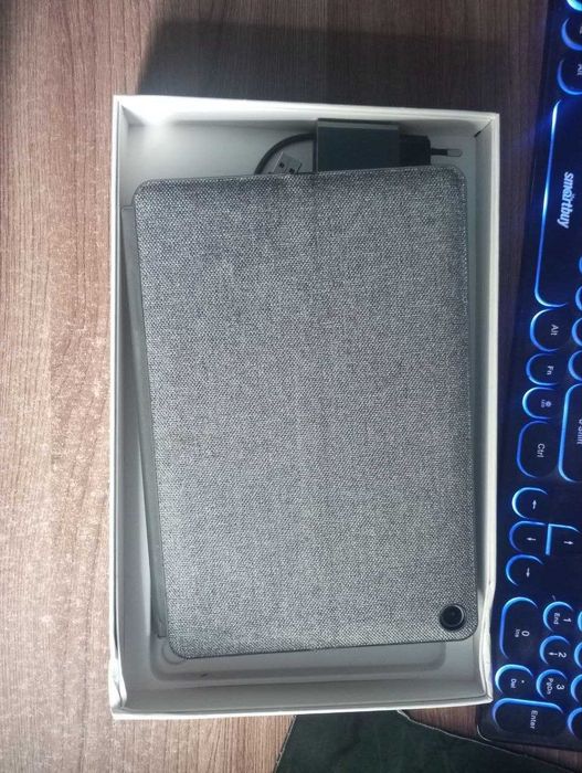 Ноутбук-планшет Lenovo IdeaPad Duet