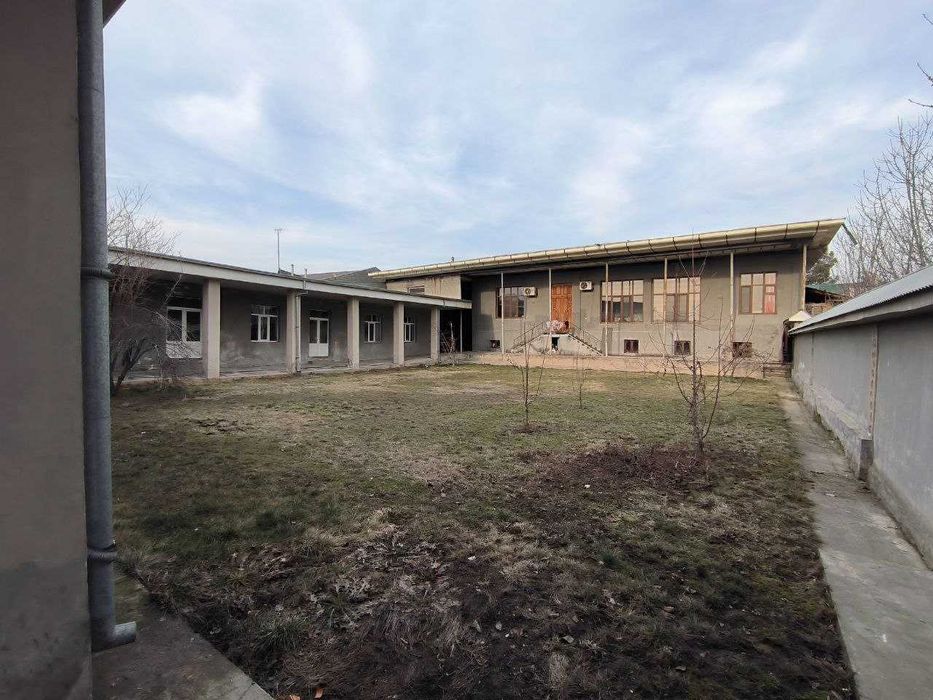 Sotiladi 10 sotix hovli Uchtepa Koksaroy Продается участок Учтепа