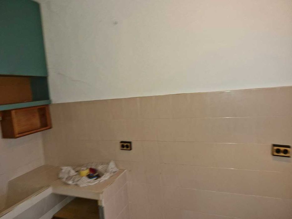 Продава се Тристаен апартамент в Русе, Дружба 1 - 108 кв.м за 925 €/кв.м - Снимка #1