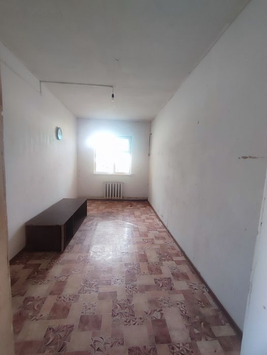 Продам дом в Трёкино 133 м² ИЖС