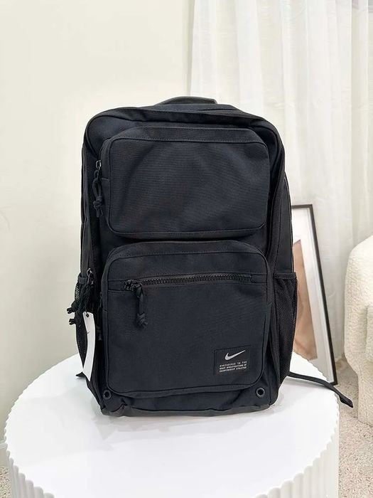 Рюкзак Nike Utility Speed 27 L